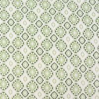 62057-Gardinenstoff-Dekostoff-Landhausstoff-Streifen-Ornamente-Blumen-natur-gruen-1-60m-Breite-KW39-79523Capture0046.jpg Gardinenstoff Dekostoff Landhausstoff Ornamente weiß grün 1.60m