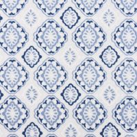 62063-Gardinenstoff-Dekostoff-Landhausstoff-Ornamente-natur-gruen-1-60m-Breite-KW41-82116Capture0211.jpg Gardinenstoff Dekostoff Landhausstoff Ornamente weiß blau 1.60m Breite