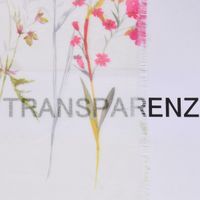 62070-Gardinenstoff-Batistoptik-Leinenoptik-halb-transparent-Fruehlingsblumen-140cm-Breite-KW41-82448Capture0037.jpg Gardinenstoff Batistoptik halb-transparent Frühlingsblumen 140cm