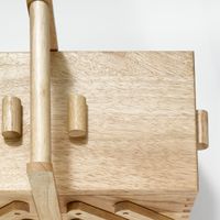 62075-Prym-Naehkasten-Holz-hell-L-42-5x23x28-5cm-16125480-D-a.jpg Prym Nähkasten Holz hell L 42.5x23x28.5cm
