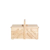 62075-Prym-Naehkasten-Holz-hell-L-42-5x23x28-5cm-16125480-F-a-1.jpg Prym Nähkasten Holz hell L 42.5x23x28.5cm