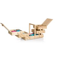 62075-Prym-Naehkasten-Holz-hell-L-42-5x23x28-5cm-16125480-F-a.jpg Prym Nähkasten Holz hell L 42.5x23x28.5cm
