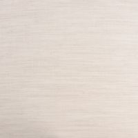Gardinenstoff Dekostoff halbtransparent beige natur meliert 1.40m