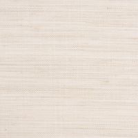 62083-Gardinenstoff-Querstreifen-halbtransparent-braun-beige-1-40m-Breite-KW42-83711Capture0062.jpg Gardinenstoff Dekostoff halbtransparent beige natur meliert 1.40m