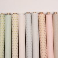 62115-Dekostoff-Halbpanama-Leinenlook-Lurexeffekte-Glamour-Schuppen-Faecher-hellgrau-silber-1-40m-Breite-62104-Dekostoff-Baumwollstoff-Halbpanama-Winterwelt-Tannenbaum-Auto-natur-gruen-_7.jpg Dekostoff Leinenlook Lurexeffekte Glamour uni hellgrau silber 1.40m