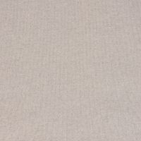 62115-Dekostoff-Halbpanama-Leinenlook-Lurexeffekte-Glamour-Schuppen-Faecher-hellgrau-silber-1-40m-Breite-KW42-84070Capture0262.jpg Dekostoff Leinenlook Lurexeffekte Glamour uni hellgrau silber 1.40m
