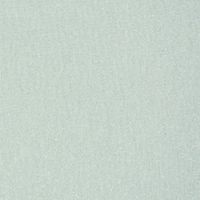Dekostoff Leinenlook Lurexeffekte Glamour uni mint gold 1.40m