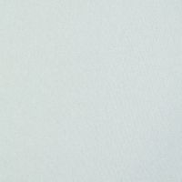 62117-Dekostoff-Halbpanama-Leinenlook-Lurexeffekte-Glamour-uni-hellgrau-silber-1-40m-Breite-KW42-84028Capture0220.jpg Dekostoff Leinenlook Lurexeffekte Glamour uni mint gold 1.40m