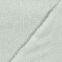 62117-Dekostoff-Halbpanama-Leinenlook-Lurexeffekte-Glamour-uni-hellgrau-silber-1-40m-Breite-KW42-84032Capture0224.jpg Dekostoff Leinenlook Lurexeffekte Glamour uni mint gold 1.40m