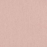 62118-Dekostoff-Halbpanama-Leinenlook-Lurexeffekte-Glamour-uni-mint-goldfarbig-1-40m-Breite-KW42-84062Capture0254.jpg Dekostoff Leinenlook Lurexeffekte Glamour uni rosa gold 1.40m