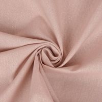 62118-Dekostoff-Halbpanama-Leinenlook-Lurexeffekte-Glamour-uni-mint-goldfarbig-1-40m-Breite-KW42-84063Capture0255.jpg Dekostoff Leinenlook Lurexeffekte Glamour uni rosa gold 1.40m