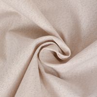 62120-Dekostoff-Halbpanama-Leinenlook-Lurexeffekte-Glamour-uni-rosa-goldfarbig-1-40m-Breite-KW42-84053Capture0245.jpg Dekostoff Leinenlook Lurexeffekte Glamour uni creme gold 1.40m