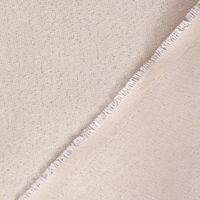 62120-Dekostoff-Halbpanama-Leinenlook-Lurexeffekte-Glamour-uni-rosa-goldfarbig-1-40m-Breite-KW42-84054Capture0246.jpg Dekostoff Leinenlook Lurexeffekte Glamour uni creme gold 1.40m