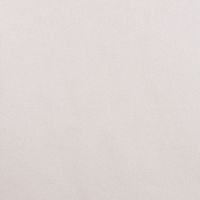 62120-Dekostoff-Halbpanama-Leinenlook-Lurexeffekte-Glamour-uni-rosa-goldfarbig-1-40m-Breite-KW42-84055Capture0247.jpg Dekostoff Leinenlook Lurexeffekte Glamour uni creme gold 1.40m