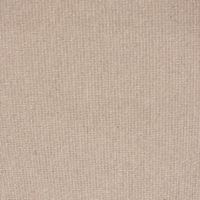 Dekostoff Leinenlook Lurexeffekte Glamour uni natur gold 1.40m