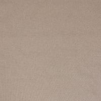 62122-Dekostoff-Halbpanama-Leinenlook-Lurexeffekte-Glamour-uni-creme-goldfarbig-1-40m-Breite-KW42-84065Capture0257.jpg Dekostoff Leinenlook Lurexeffekte Glamour uni natur gold 1.40m