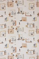 62128-Dekostoff-Baumwollstoff-Halbpanama-Lebensweisheiten-beige-140cm-Breite-KW42-83999Capture0191.jpg Dekostoff Halbpanama Digitaldruck Lebensweisheiten beige 140cm Breite
