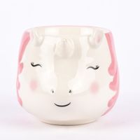 62204-Sass-und-Belle-Tasse-Einhornlady-mit-rosa-Haaren-Porzellan-16x10x9-5cm-KW43-84777Capture0043.jpg Sass & Belle Tasse Einhornlady mit rosa Haaren Porzellan 16x10x9.5cm