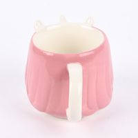 62204-Sass-und-Belle-Tasse-Einhornlady-mit-rosa-Haaren-Porzellan-16x10x9-5cm-KW43-84779Capture0045.jpg Sass & Belle Tasse Einhornlady mit rosa Haaren Porzellan 16x10x9.5cm