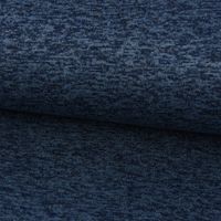 62223-Sweatstoff-Stricksweat-dunkelblau-blau-meliert-1-55m-KW43-84884Capture0055.jpg Sweatstoff Stricksweat dunkelblau blau meliert 1.55m