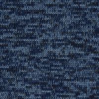 62223-Sweatstoff-Stricksweat-dunkelblau-blau-meliert-1-55m-KW43-84887Capture0058.jpg Sweatstoff Stricksweat dunkelblau blau meliert 1.55m
