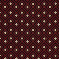 62248-Dekostoff-Jacquard-Stoff-Art-Deco-Rauten-Retro-rot-schwarz-goldfarbig-140cm-Breite-KW45-86204Capture0015.jpg Dekostoff Jacquard-Stoff Art Deco Rauten Retro rot schwarz gold 140cm