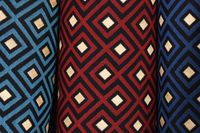 62248-Dekostoff-Jacquard-Stoff-Art-Deco-Rauten-Retro-rot-schwarz-goldfarbig-140cm-Breite-KW45-86274Capture0013.jpg Dekostoff Jacquard-Stoff Art Deco Rauten Retro rot schwarz gold 140cm