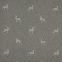 62265-Dekostoff-Gardinenstoff-Landhausstoff-Wendestoff-Hirsche-beige-braun-1-40m-Breite-KW43-85077Capture0127.jpg Dekostoff Landhausstoff Wendestoff Hirsche beige braun türkis 1.40m