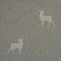 62265-Dekostoff-Gardinenstoff-Landhausstoff-Wendestoff-Hirsche-beige-braun-1-40m-Breite-KW43-85078Capture0128.jpg Dekostoff Landhausstoff Wendestoff Hirsche beige braun türkis 1.40m