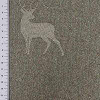 62265-Dekostoff-Gardinenstoff-Landhausstoff-Wendestoff-Hirsche-beige-braun-1-40m-Breite-KW43-85079Capture0129.jpg Dekostoff Landhausstoff Wendestoff Hirsche beige braun türkis 1.40m