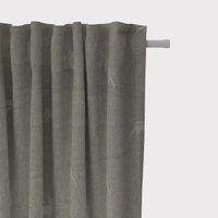 62265-Dekostoff-Gardinenstoff-Landhausstoff-Wendestoff-Hirsche-beige-braun-1-40m-Breite-KW43-85082Capture0132Vorhang1.jpg Dekostoff Landhausstoff Wendestoff Hirsche beige braun türkis 1.40m