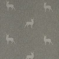 62265-Dekostoff-Gardinenstoff-Landhausstoff-Wendestoff-Hirsche-beige-braun-1-40m-Breite-KW43-85085Capture0135.jpg Dekostoff Landhausstoff Wendestoff Hirsche beige braun türkis 1.40m