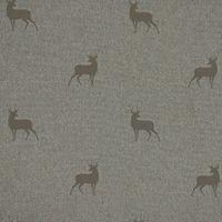 62265-Dekostoff-Gardinenstoff-Landhausstoff-Wendestoff-Hirsche-beige-braun-1-40m-Breite-KW43-85087Capture0137.jpg Dekostoff Landhausstoff Wendestoff Hirsche beige braun türkis 1.40m