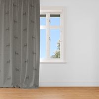 62265-Dekostoff-Gardinenstoff-Landhausstoff-Wendestoff-Hirsche-beige-braun-1-40m-Breite-KW43-85089Capture0139Vorhang.jpg Dekostoff Landhausstoff Wendestoff Hirsche beige braun türkis 1.40m
