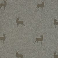 62265-Dekostoff-Gardinenstoff-Landhausstoff-Wendestoff-Hirsche-beige-braun-1-40m-Breite-KW43-85092Capture0142.jpg Dekostoff Landhausstoff Wendestoff Hirsche beige braun türkis 1.40m