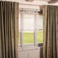 62265-Dekostoff-Gardinenstoff-Landhausstoff-Wendestoff-Hirsche-beige-braun-tuerkis-1-40m-Breite-2023-KW12-Alpenchic-072.jpg Dekostoff Landhausstoff Wendestoff Hirsche beige braun türkis 1.40m