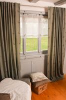 62265-Dekostoff-Gardinenstoff-Landhausstoff-Wendestoff-Hirsche-beige-braun-tuerkis-1-40m-Breite-2023-KW12-Alpenchic-073.jpg Dekostoff Landhausstoff Wendestoff Hirsche beige braun türkis 1.40m