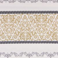 62275-Dekostoff-Gardinenstoff-Landhausstoff-Streifen-Ornamente-ecru-grau-beige-160cm-Breite-KW45-86350Capture0016.jpg Dekostoff Landhausstoff Streifen Ornamente ecru grau beige 160cm