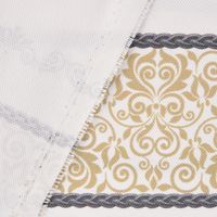 62275-Dekostoff-Gardinenstoff-Landhausstoff-Streifen-Ornamente-ecru-grau-beige-160cm-Breite-KW45-86353Capture0019.jpg Dekostoff Landhausstoff Streifen Ornamente ecru grau beige 160cm