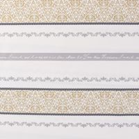 62275-Dekostoff-Gardinenstoff-Landhausstoff-Streifen-Ornamente-ecru-grau-beige-160cm-Breite-KW45-86354Capture0020.jpg Dekostoff Landhausstoff Streifen Ornamente ecru grau beige 160cm