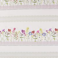 62278-Dekostoff-Gardinenstoff-Blumen-Streifen-Spitze-ecru-bunt-160cm-Breite-KW45-86112Capture0024.jpg Dekostoff Gardinenstoff Blumen Streifen Spitze ecru bunt 160cm Breite