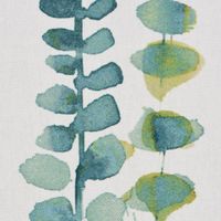 62284-SCHoeNER-LEBEN--Tischlaeufer-Dekostoff-Baumwollstoff-Blumen-Blaetter-blau-weiss-gruen-40x160cm-KW27-73103Capture0017.jpg SCHÖNER LEBEN. Tischläufer Ranken Blätter Aquarell weiß grün blau