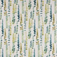 62289-SCHoeNER-LEBEN--Tischdecke-Dekostoff-Baumwollstoff-Blumen-Blaetter-blau-weiss-gruen-verschiedene-Groessen-KW27-73101Capture0015.jpg SCHÖNER LEBEN. Tischdecke Ranken Blätter Aquarell weiß grün blau