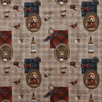 62296-Dekostoff-Baumwollstoff-Digitaldruck-Halbpanama-Dandy-Style-Gentlemen-beige-1-40m-Breite-KW43-85005Capture0055.jpg Dekostoff Halbpanama Digitaldruck Dandy Style Gentlemen beige 1.40m
