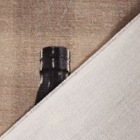 62296-Dekostoff-Baumwollstoff-Digitaldruck-Halbpanama-Dandy-Style-Gentlemen-beige-1-40m-Breite-KW43-85009Capture0059.jpg Dekostoff Halbpanama Digitaldruck Dandy Style Gentlemen beige 1.40m