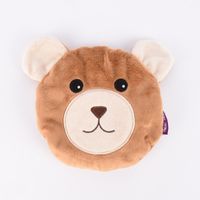 62297-Habibi-Waermekissen-Baer-rund-braun-mit-100--Hirse-Fuellung-KW45-85614Capture0010.jpg Habibi Plush Midi Wärmekissen Bär rund braun mit 100% Hirse Füllung