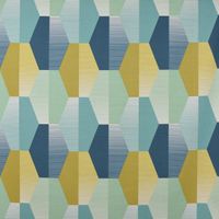 62316-SCHoeNER-LEBEN--Tischdecke-Dekostoff-Baumwollstoff-geometrisch-Retro-Sechseck-blau-gruen-weiss-verschiedene-Groessen-KW27-73114Capture0028.jpg SCHÖNER LEBEN. Tischdecke geometrisch Retro Sechseck blau grün weiß