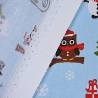 62334-Dekostoff-Halbpanama-Kinderstoff-Winterstoff-Tiere-hellblau-140cm-Breite-KW43-84946Capture0006.jpg Dekostoff Halbpanama Kinderstoff Winterstoff Tiere hellblau 140cm