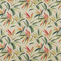 62349-SCHoeNER-LEBEN--Tischlaeufer-Dekostoff-Baumwollstoff-geometrisch-Retro-Sechseck-blau-gruen-weiss-40x160cm-KW27-73126Capture0040.jpg SCHÖNER LEBEN. Tischläufer Blätter Zweige beige grün rot 40x160cm