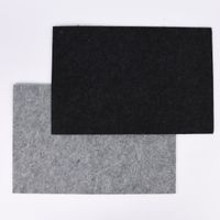 62399-Platzset-Filz-eckig-schwarz-oder-grau-45x30cm-KW45-85229Capture0037_1.jpg Platzset Filz eckig schwarz oder grau 45x30cm
